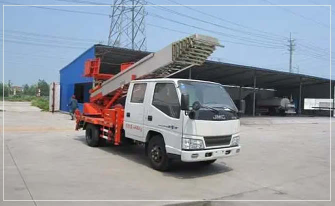 古丈搬家
